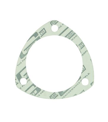 MR GASKET HEAD COLL GSK - 76