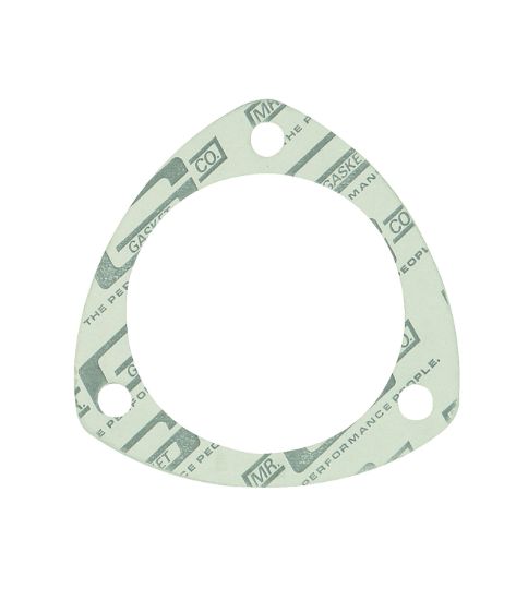 MR GASKET HEAD COLL GSK - 76