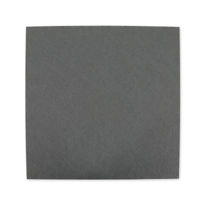 MR GASKET INT-MATER 12X12 - 77B