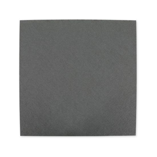 MR GASKET INT-MATER 12X12 - 77B
