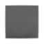 MR GASKET INT-MATER 12X12 - 77B