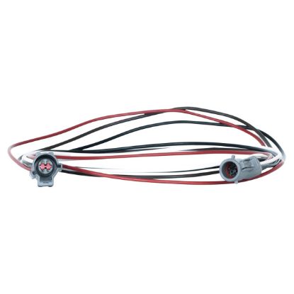 GROTE PERLUX 48' ADAPTER HARNESS - 01686882