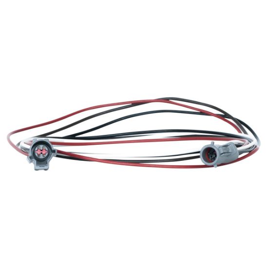GROTE PERLUX 48' ADAPTER HARNESS - 01686882