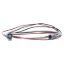 GROTE PERLUX 48' ADAPTER HARNESS - 01686882