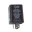 GROTE PERLUX FLASHER  3 PIN  FOR LED A - 44110