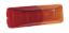 GROTE PERLUX CLR/MKR LAMP  SPLIT COLOR - 46740
