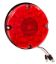 GROTE PERLUX 7' LED STT - 53422