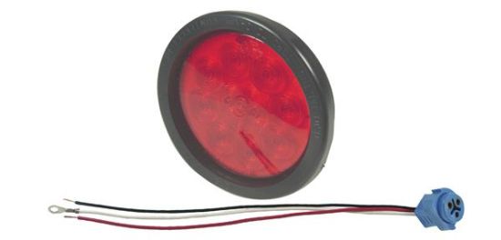 GROTE PERLUX LMP KT - 53462