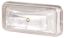GROTE PERLUX AUXILIARY LIGHTING  WHITE - 60421
