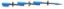 GROTE PERLUX TRAILER WIRING  38'  TRIP - 66111