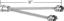GROTE PERLUX PIGTAIL  9' Y ADAPTOR  FE - 66810