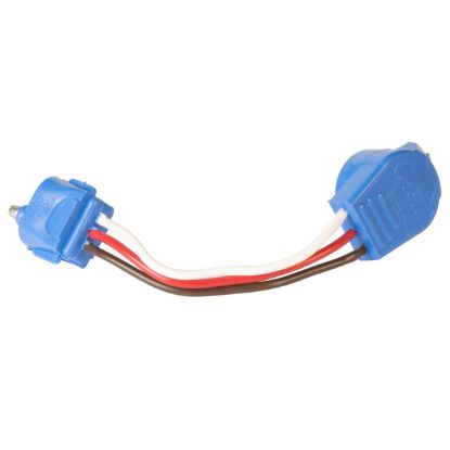 GROTE PERLUX ADAPTER PLUGS - 66831