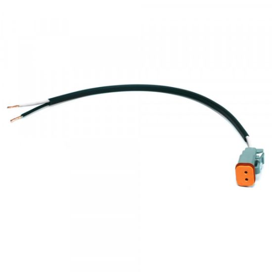 GROTE PERLUX PIGTAIL - 68610