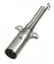 GROTE PERLUX TRAILER PLUG  7 POLE  W/GUARD  DIE - 821019