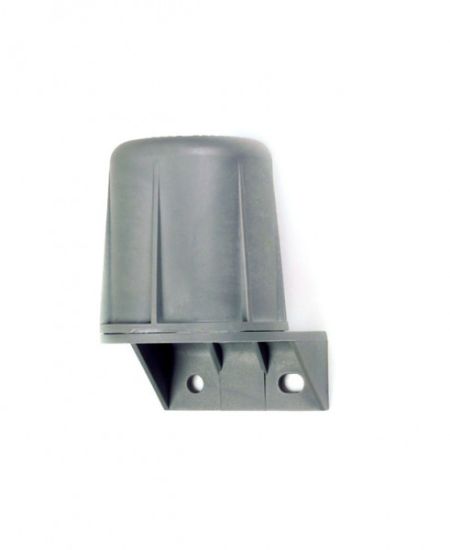 GROTE PERLUX TRAILER PLUG PROTECTIVE HOLDER - 7 - 821051