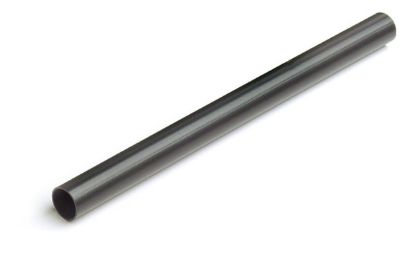 GROTE PERLUX SHRINK TUBE  3:1  FLEXIBLE DUAL WAL - 84401848