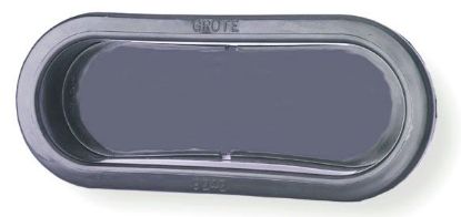 GROTE PERLUX GROMMET 60 SER - 92720