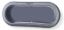 GROTE PERLUX GROMMET 60 SER - 92720