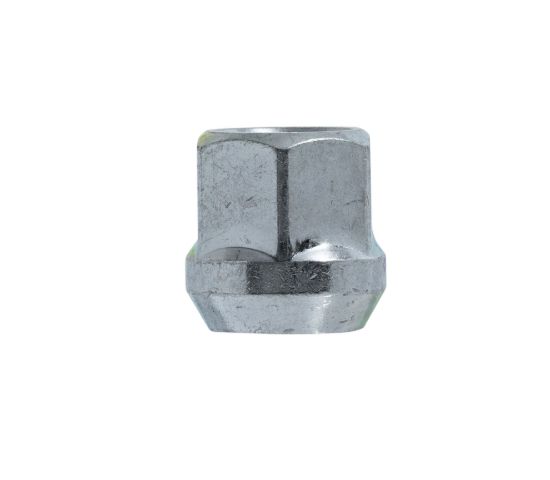 GORILLA 5LUG 12-1.25 3/4 HEX OE WIK ALL ZIN - 5LO1912125