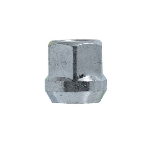 GORILLA 5LUG 14-1.50 3/4 HEX OE WIK ALL ZIN - 5LO1914150