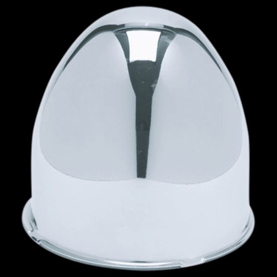 GORILLA CENTER CAP - HC202BT