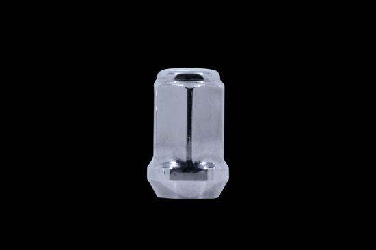 GORILLA 5LUG 12-1.50 3/4 HEX WIK STANDARD C - K5L1912150