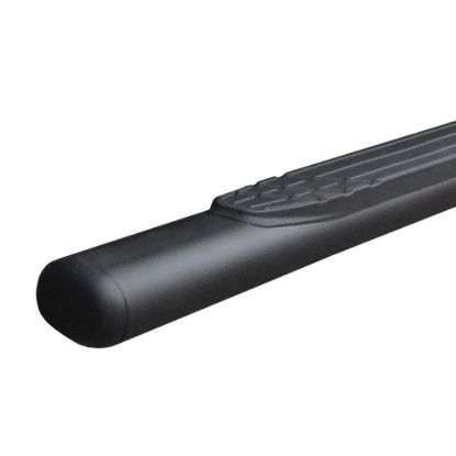 GO RHINO 1000SER UNVSL 4' STEP KIT - 104404587T