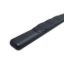 GO RHINO 1000SER UNVSL 5' STEP KIT - 105441580T