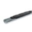 GO RHINO 1000SER UNVSL 5' STEP KIT - 105441587P