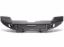 GO RHINO TRAILLINE FRONT FULL WIDTH BUMPER - - 231400T