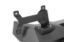 GO RHINO TRAILLINE REAR FULL WIDTH BUMPER - - 271400T