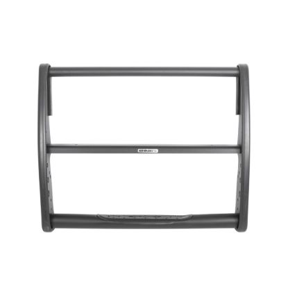 GO RHINO 3100 SERIES STEPGUARD - CENTER GRIL - 3130T
