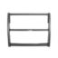 GO RHINO 3100 SERIES STEPGUARD - CENTER GRIL - 3130T