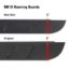 GO RHINO RB10 SLIMS BOARDS W/ BRACKETS - 3441687SPC