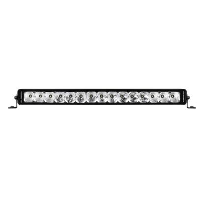 GO RHINO 14-20 TUNDRA RC3 LR - KIT W/LIGHT - 5453620LT