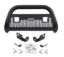 GO RHINO RHINO! CHARGER 2 RC2 LR- - 55632T