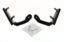 GO RHINO RC2 LR - 20' GR LIGHT BAR RAM - 55633LT