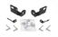 GO RHINO RC2 LR - 20' GR LIGHT BAR F-150 - 55883LT