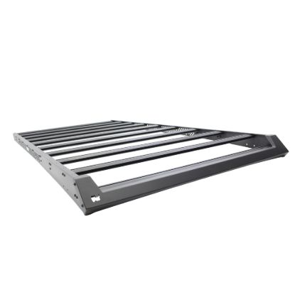 GO RHINO CEROS LOW PROFILE ROOF RACK - 5933200T