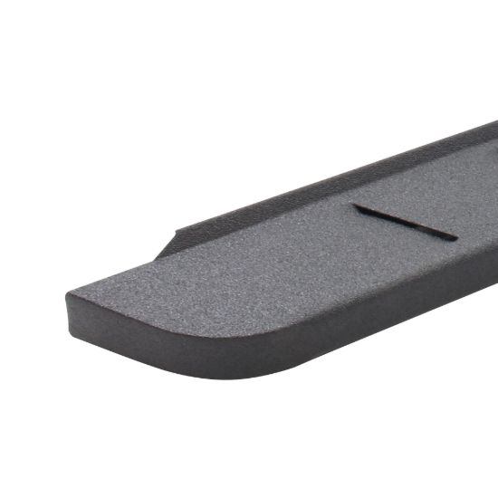 GO RHINO RB10 RUNNING BOARDS - 630080T