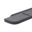 GO RHINO RB10 RUNNING BOARDS - 630080T