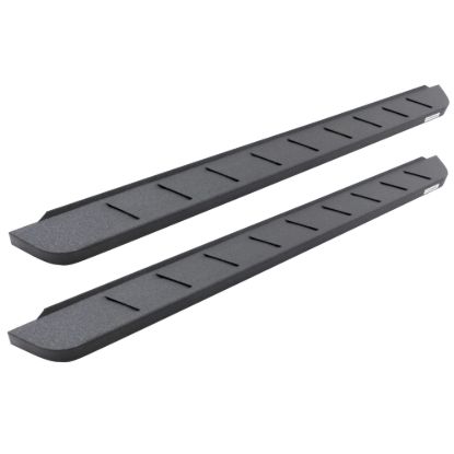 GO RHINO RB10 KIT RAM 1500 CREW - 6342068720