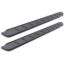 GO RHINO RB10 KIT RAM 1500 CREW - 6342068720