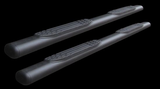 GO RHINO 4' OE XTREME - COMPLETE KIT: SIDEST - 684036880T