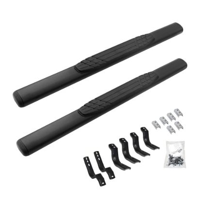 GO RHINO 4' OE XTREME - COMPLETE K - 684404552T