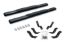 GO RHINO 4' OE XTREME - COMPLETE K - 684441552T
