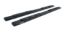 GO RHINO 5' OE LOWPROFILE-SIDESTEPS+BRACKETS - 685443587T