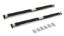 GO RHINO 6' OE XTREME STAINLESS - 686409987P