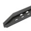 GO RHINO RB20 SLIMS BOARDS W/ BRACKETS - 69423580ST