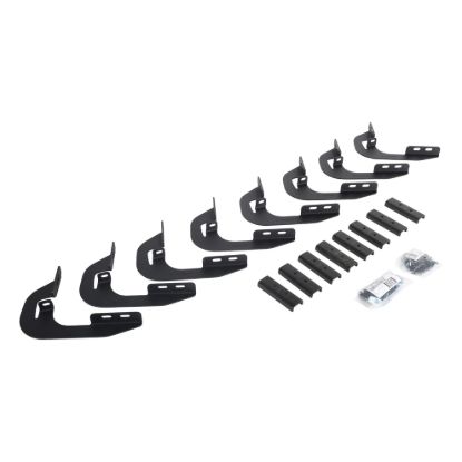 GO RHINO COMPONENT FOR GO RHINO PART NUMBER - 6944256